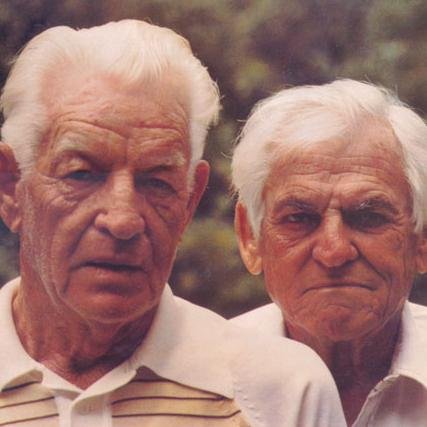 Xavier Chezleprêtre