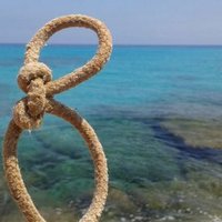 Elisabeth Fernàndez