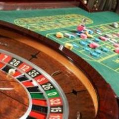 全国カジノ賭博場設置反対連絡協議会