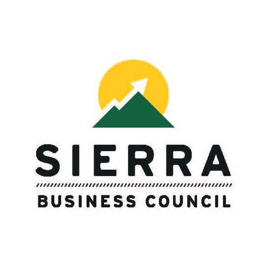 Sierra Business Council