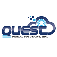 Quest Digital Solutions
