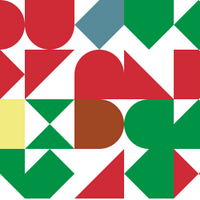 Saverio-Italia_Unica Pensionati