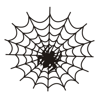 Elegant MicroWeb - Software Product & Services