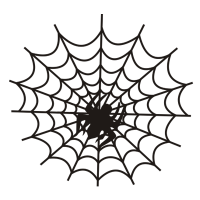 Elegant MicroWeb - Software Product & Services