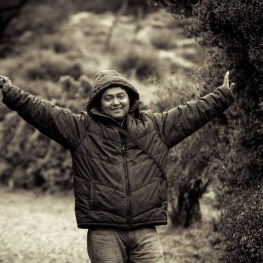 Prof Dr Muhammed Mahbubur Rahaman