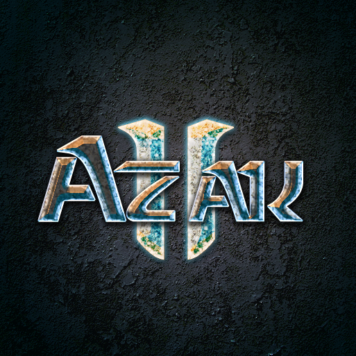 Azak Azkaran