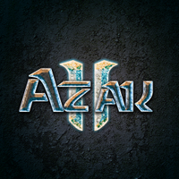 Azak Azkaran