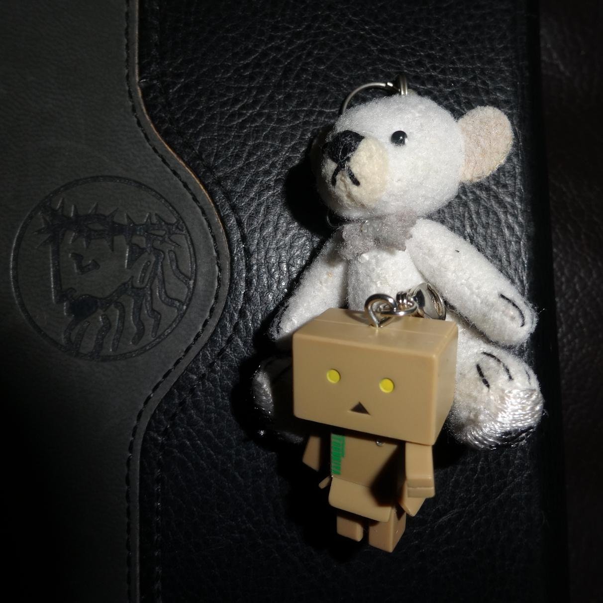 カタルーニャのジュラルミン®️🐧🍻