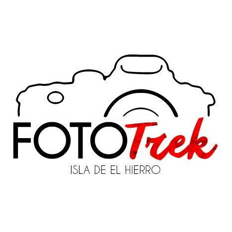 Fototrek El Hierro
