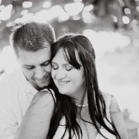 ᥴꪖ᥅!ꪀꪖ ✝️ 🇿🇦 🇮🇱 🐾