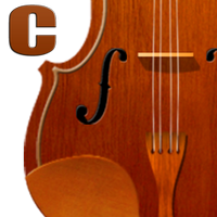 Free Cello Tuner