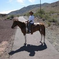 David Baker - eXp Realty