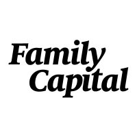Family Capital