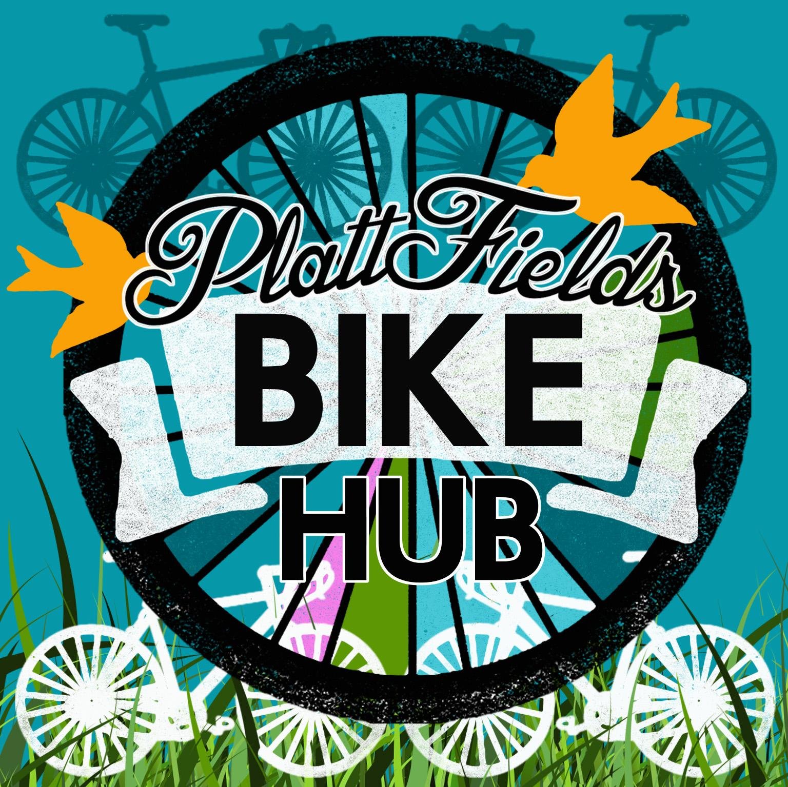 PlattFieldsBikeHub