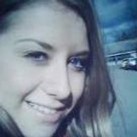 SabrinaR/MusicShaker