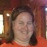 ⚽Christel Lindberg-Phelps⚽