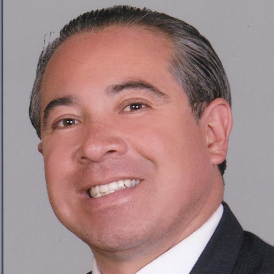 Miguel Angel Tello S