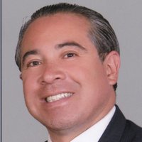 Miguel Angel Tello S