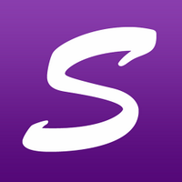 Southern Cooking App