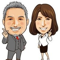 市川市行徳の街の不動産屋🏠カナエ・アドバンス