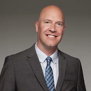 DANIEL SASSE - TEAM LEADER - UNITED REALTY GROUP