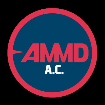 AMMD A.C.