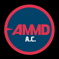 AMMD A.C.