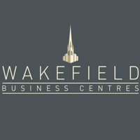 WakeOffices
