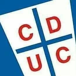 Miguel Angel Calcina