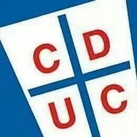 Miguel Angel Calcina