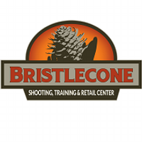 Bristlecone