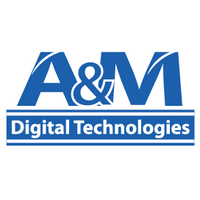 A & M Digital Tech