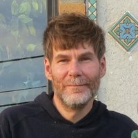 Mark Gubrud 🇺🇸