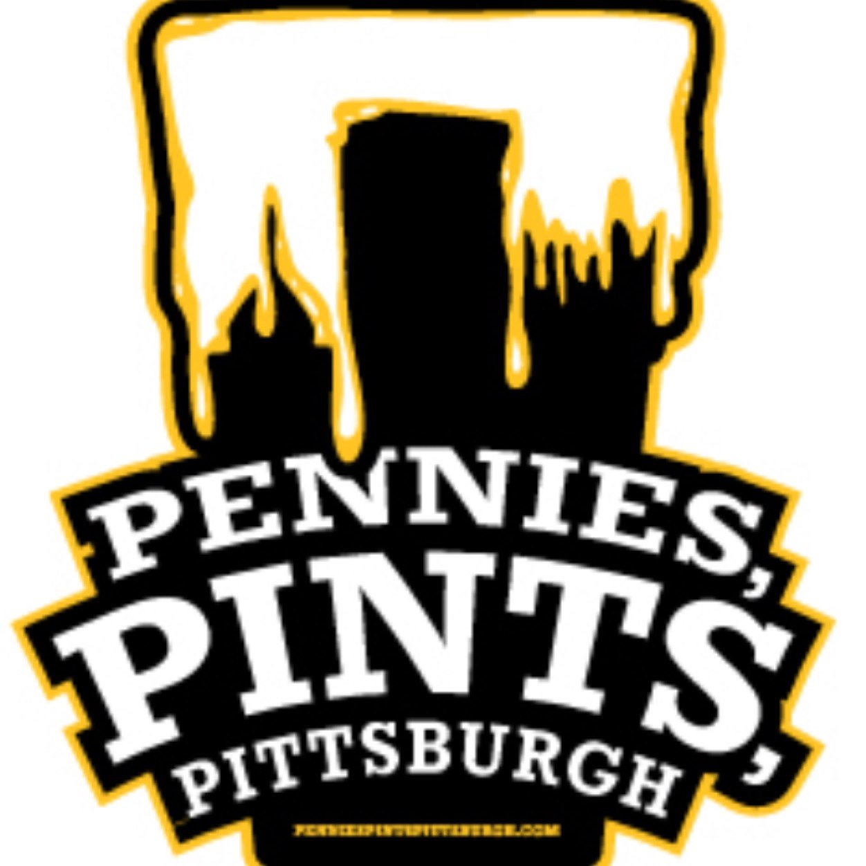 Pennies.Pints.PGH