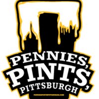 Pennies.Pints.PGH