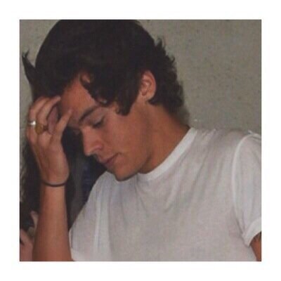 ☹ hacked at 8k ☹