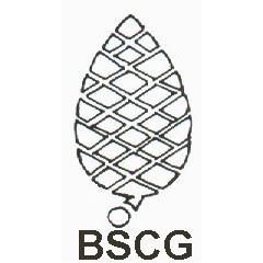 BSCG Scotland