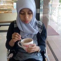 Siti Djumiati Hamzah