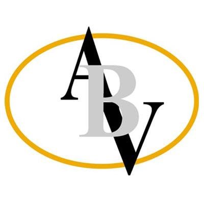 Ayres Bright Vickers