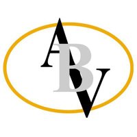 Ayres Bright Vickers