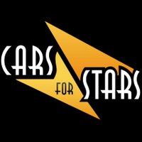 Cars for Stars