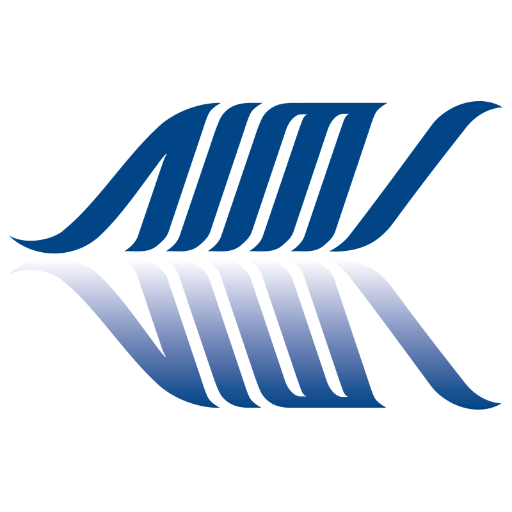 Australian Institute of Marine Science