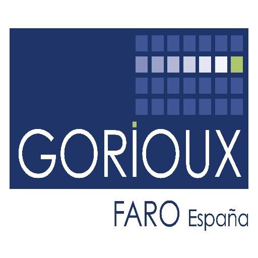 Gorioux Groupe - ES