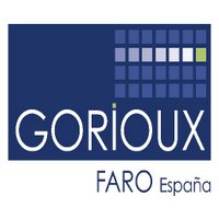 Gorioux Groupe - ES