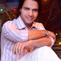 Ejaz Ahmed | Official Interlink T3 Ambassador