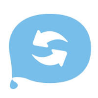 Aqua Interpreting Group