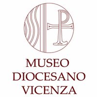 Museo Diocesano
