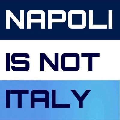 Giuseppe De Dilectis