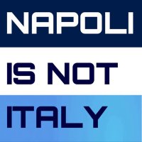 Giuseppe De Dilectis