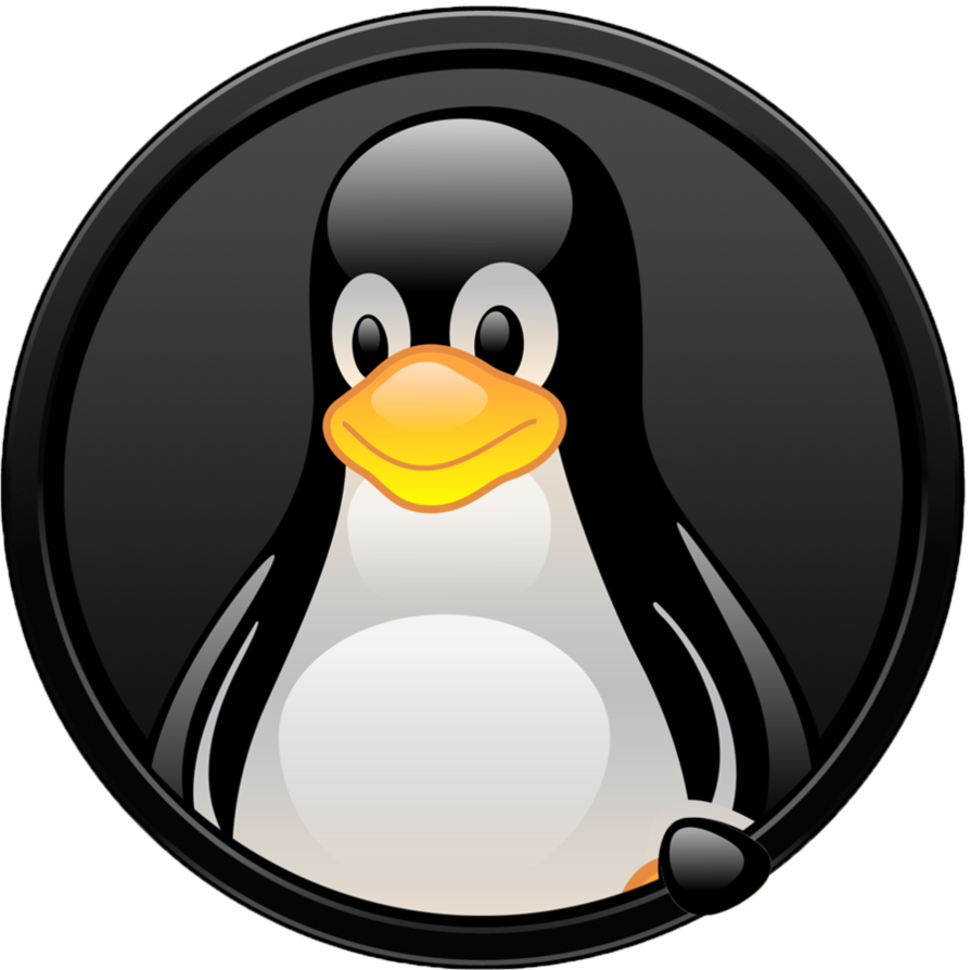 SoloLinux.es